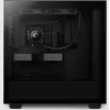 All-in-one liquid cooler NZXT Kraken 280