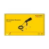 Microphone DeLOCK 66882