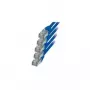 S/CONN Cat.6 S/FTP Networking Cable Blue 0.25 m