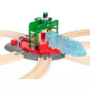 Brio 63347600 Product Red