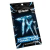 Thermal Paste Kolink Core TX-8 1.5 g (KL-TX8-1) — CPU/GPU Thermal Interface Compound
