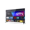 Smart TV Allview 50iPlay6200-U 50 inch UHD Energy class E