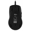 A4 Tech X-710 Scroll Wheel PC Mouse PC/MAC 2way Gaming Product