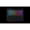 HP Omen Max 16 WQXGA Ryzen AI 7 H350 32GB/1TB SSD RTX 5070Ti Win11 Home - 16-ak0473ng - Keyboard layout might be German