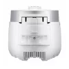 Rice Cooker Cuckoo CRP-LHTR0609F 1.4L 1090W White