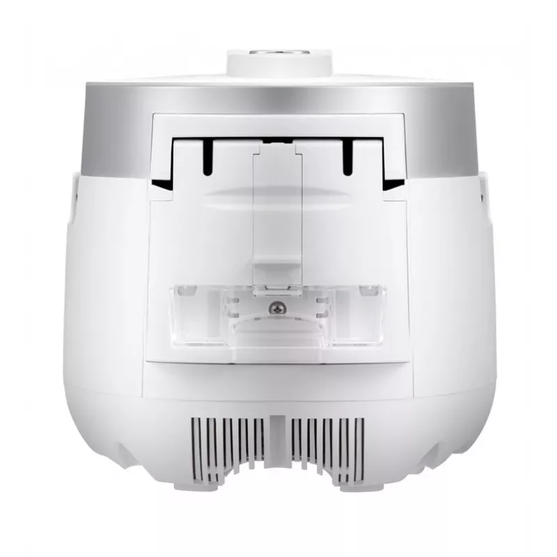 Rice Cooker Cuckoo CRP-LHTR0609F 1.4L 1090W White