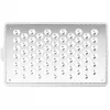 Flat grater ZWILLING 36610-004-0