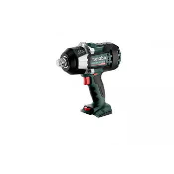 Metabo SSW 18 LTX 1750 BL 3/4 1650 RPM 1750 N⋅m 18 V