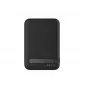Belkin BoostCharge Pro Wireless charging Black