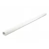 Cable accessory DeLOCK 20720