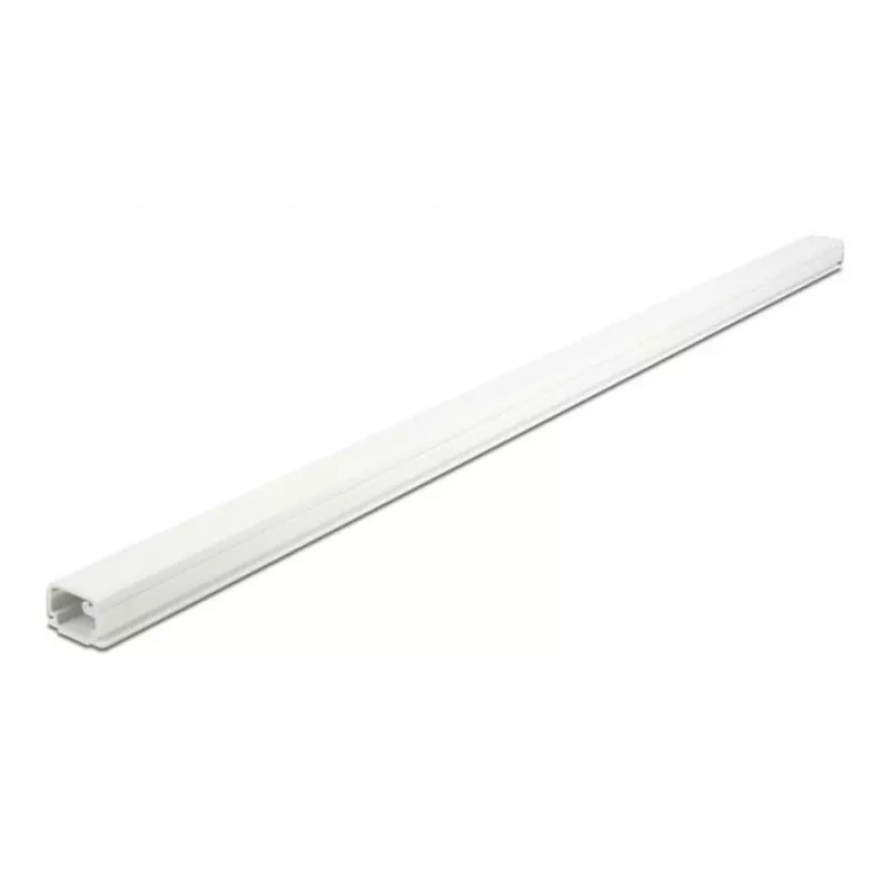 Cable accessory DeLOCK 20720