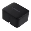 Switching actuator SwitchBot Bot Flush-mounted Black