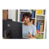 Headset POLY Blackwire C5220 Wired USB-C Office Call Center