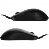 Mouse Endgame Gear XM2 8k USB