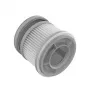 Xiaomi Mi Vacuum Cleaner G10/G9 HEPA Filter