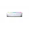 Lexar LD5EU016G-R6400GDWA Memory Module White