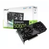 Graphics Card GeForce RTX 5060 Ti 8 GB GDDR7