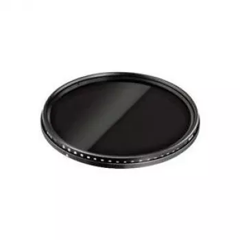 Filter Hama Vario 7.2 cm