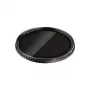 Filter Hama Vario 7.2 cm