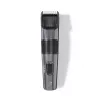 Hair trimmer BABYLISS E976E — cordless rechargeable, 26 length steps, 0.5 mm–25 mm, 40 mm blade, titanium/stainless steel blades, 60 min runtime