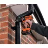 Pistol Grip Drill Black & Decker BDCH188N-XJ 1350 RPM, 18V