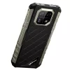 Smartphone UleFone Armor 22 — MediaTek Helio G96, 8GB RAM, 256GB storage, Black