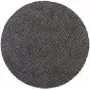 Sanding disc KWB 491408 5 pcs