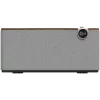 KLIPSCH The One Plus Walnut