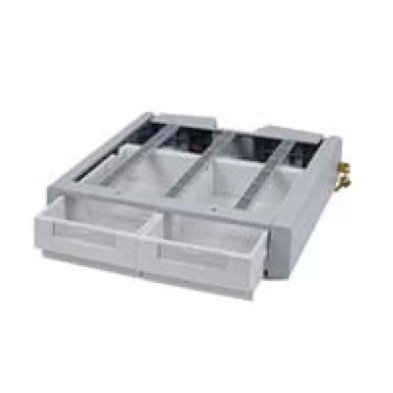 Ergotron 97-991 Grey