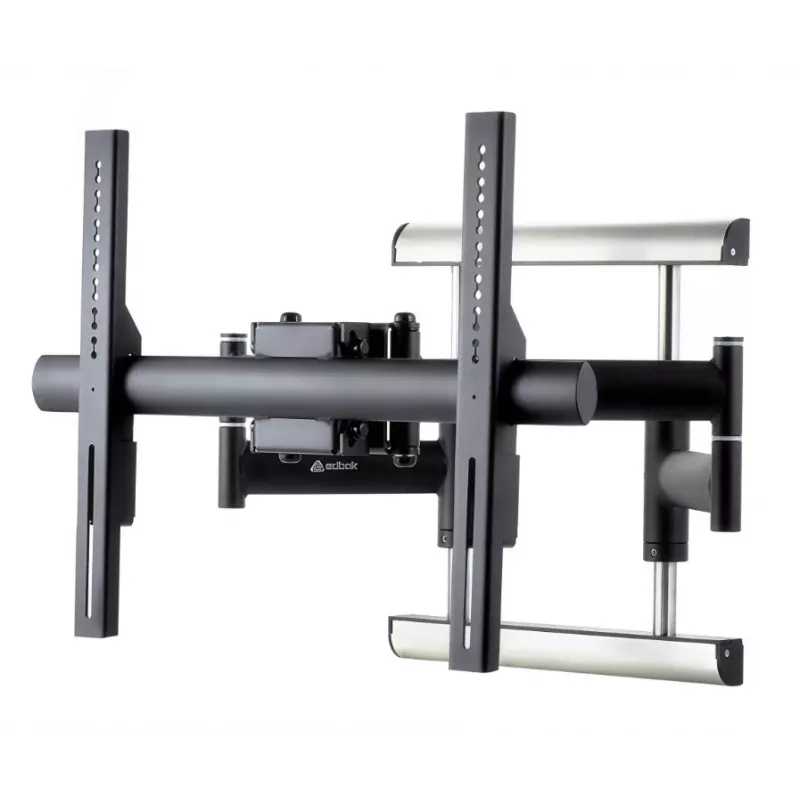 Edbak RMSA1 Big Screen Wall Mount Pivot