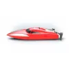 Boat Amewi 26069 Radio-Controlled Model with Electric Engine