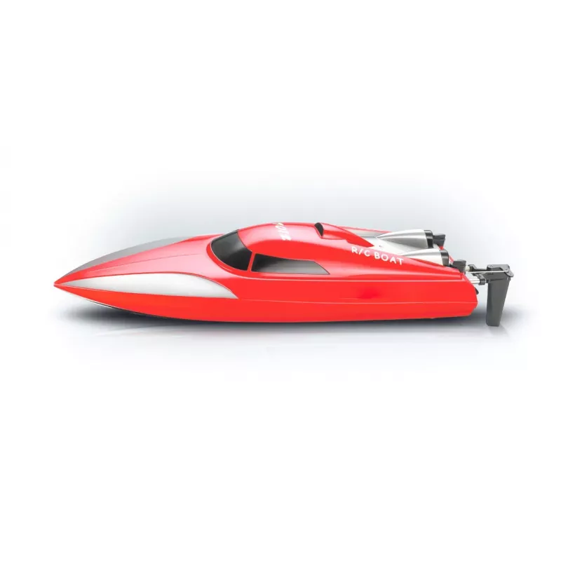 Boat Amewi 26069 Radio-Controlled Model with Electric Engine