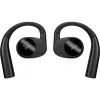 Headset Beyerdynamic VERIO 200 black
