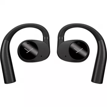 Headset Beyerdynamic VERIO 200 black