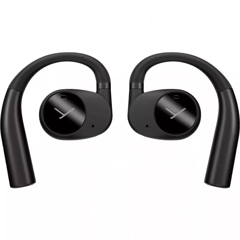 Headset Beyerdynamic VERIO 200 black