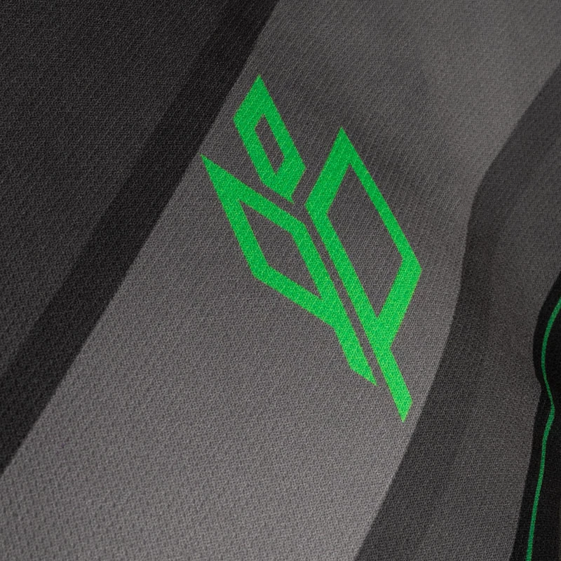 Sprout Original Player Jersey 2022 Edition - black (M)