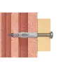Fischer 62760