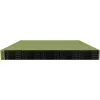 Switch MikroTik RDS2216-2XG-4S+4XS-2XQ 16-port 10G switch with SFP+/SFP28 and QSFP+