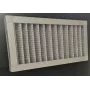 HEPA filter ERNITEC 0070-24275-HB3000 compatible replacement for HB3000 series