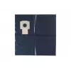 Makita P-70297 vacuum accessory/supply Dust bag