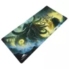 Mouse Pad Baracuda BGMP-03 Darkwater 750x350