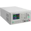 RD6006 C2 - Enclosure for RD6006 large (JT-RD6006-CASE02)