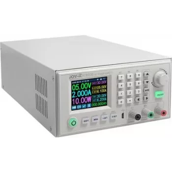 RD6006 C2 - Enclosure for RD6006 large (JT-RD6006-CASE02)