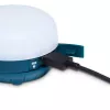 Black Diamond Moji R+ Battery powered camping lantern USB port
