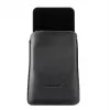 External Hard Drive Intenso 2TB USB 3.2 2.5 inch Black