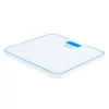 Electronic personal scale Adler AD 8183