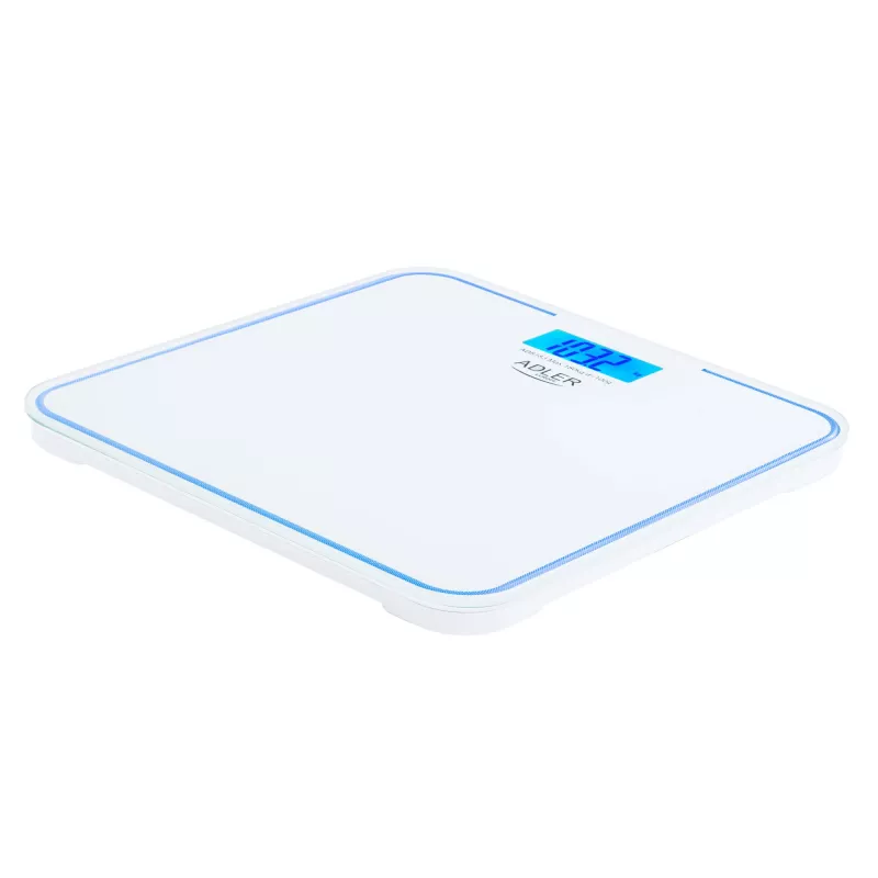 Electronic personal scale Adler AD 8183