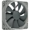 Case fan Noctua NF-P12 redux-1300 PWM, 120 mm, 1300 RPM, 12 V, 4-pin PWM, 92.3 m³/h, 19.8 dB