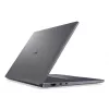 Laptop Dell Pro 13 Premium PA13250 — 13.3 inch 1920x1200, Intel Core Ultra 5 236V, 16GB, 512GB SSD, Intel Arc, Windows 11 Pro, 1.07 kg