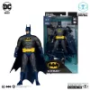 MCFARLANE Toys 17386, Collectible Action Figure, Comics